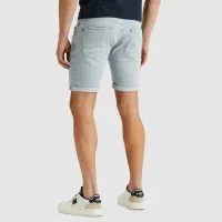 PME Legend Short