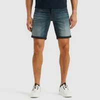 PME Legend Short