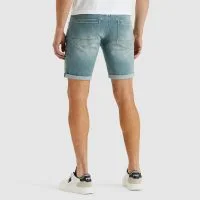 PME Legend Short
