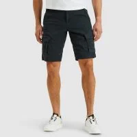PME Legend Short