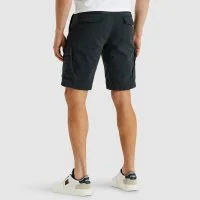 PME Legend Short