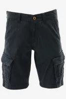 PME Legend Short