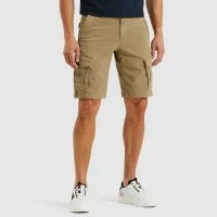 PME Legend Short