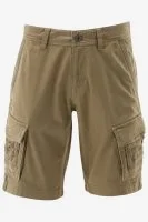 PME Legend Short - productfoto