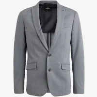 Vanguard Blazer
