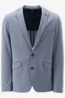 Vanguard Blazer