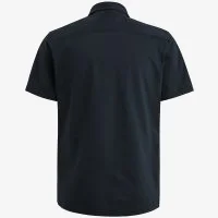 Vanguard Casual Shirt