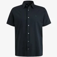 Vanguard Casual Shirt
