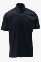 Vanguard Casual Shirt