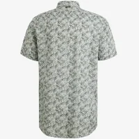 Vanguard Casual Shirt