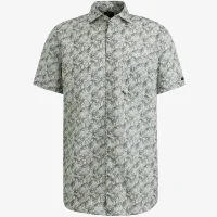 Vanguard Casual Shirt