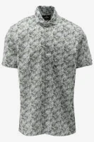 Vanguard Casual Shirt