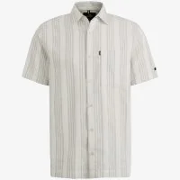 Vanguard Casual Shirt