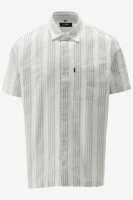 Vanguard Casual Shirt