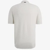 Vanguard Casual Shirt