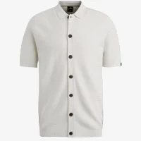 Vanguard Casual Shirt