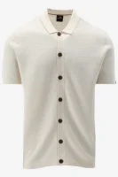 Vanguard Casual Shirt