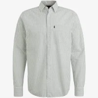 Vanguard Casual Shirt