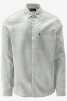 Vanguard Casual Shirt