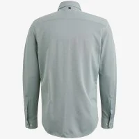 Vanguard Casual Shirt