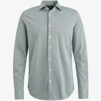 Vanguard Casual Shirt