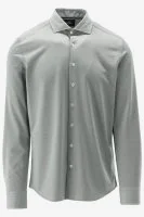 Vanguard Casual Shirt