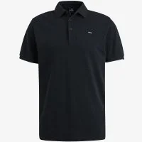 Vanguard Poloshirt