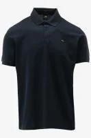 Vanguard Poloshirt