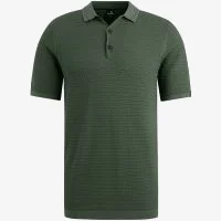 Vanguard Poloshirt