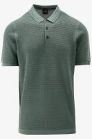 Vanguard Poloshirt