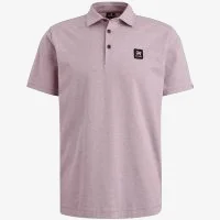 Vanguard Poloshirt