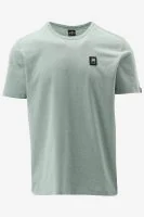 Vanguard T-shirt - productfoto