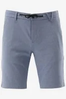 Vanguard Short - productfoto