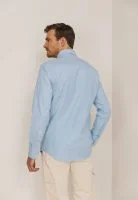 State of Art Casual Shirt