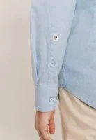 State of Art Casual Shirt