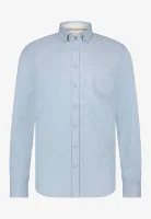State of Art Casual Shirt