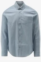 State of Art Casual Shirt