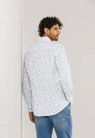 State of Art Casual Shirt