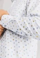 State of Art Casual Shirt