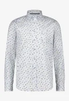 State of Art Casual Shirt