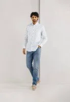 State of Art Casual Shirt