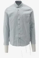 State of Art Casual Shirt