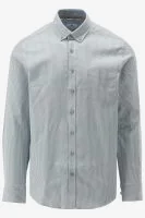 State of Art Casual Shirt