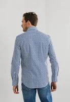 State of Art Casual Shirt