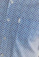 State of Art Casual Shirt