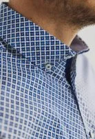 State of Art Casual Shirt