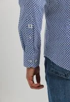 State of Art Casual Shirt