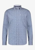 State of Art Casual Shirt