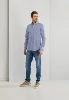 State of Art Casual Shirt