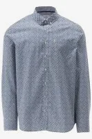 State of Art Casual Shirt